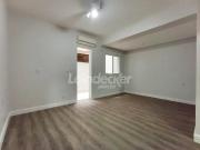 Locação Apartamento PORTO ALEGRE RS Brasil