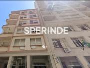 LocaÃ§Ã£o Apartamento PORTO ALEGRE RS Brasil