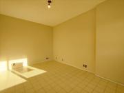 LocaÃ§Ã£o Apartamento PORTO ALEGRE RS Brasil