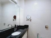 LocaÃ§Ã£o Apartamento PORTO ALEGRE RS Brasil