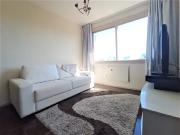 Locação Apartamento PORTO ALEGRE RS Brasil