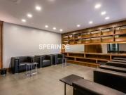 LocaÃ§Ã£o Apartamento PORTO ALEGRE RS Brasil