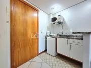 Locação Apartamento PORTO ALEGRE RS Brasil