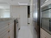 Locação Apartamento PORTO ALEGRE RS Brasil