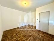 LocaÃ§Ã£o Apartamento PORTO ALEGRE RS Brasil