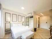 LocaÃ§Ã£o Apartamento PORTO ALEGRE RS Brasil