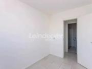 Locação Apartamento PORTO ALEGRE RS Brasil