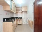 Locação Apartamento PORTO ALEGRE RS Brasil Locação Apartamento PORTO ALEGRE RS Brasil