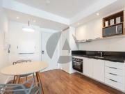 Locação Apartamento PORTO ALEGRE RS Brasil