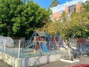 Locação Apartamento PORTO ALEGRE RS Brasil