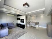 Locação Apartamento PORTO ALEGRE RS Brasil