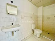 Locação Apartamento PORTO ALEGRE RS Brasil