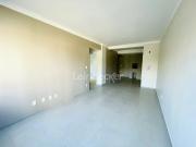 LocaÃ§Ã£o Apartamento PORTO ALEGRE RS Brasil