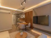 Locação Apartamento PORTO ALEGRE RS Brasil