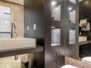 Locação Apartamento PORTO ALEGRE RS Brasil