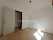 Locação Apartamento PORTO ALEGRE RS Brasil
