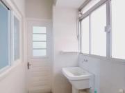 LocaÃ§Ã£o Apartamento PORTO ALEGRE RS Brasil