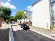 Locação Apartamento PORTO ALEGRE RS Brasil