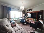 LocaÃ§Ã£o Apartamento PORTO ALEGRE RS Brasil