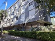 LocaÃ§Ã£o Apartamento PORTO ALEGRE RS Brasil