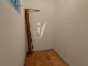 Locação Apartamento PORTO ALEGRE RS Brasil