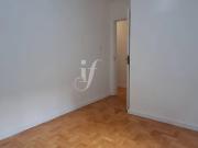 LocaÃ§Ã£o Apartamento PORTO ALEGRE RS Brasil