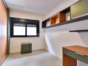 LocaÃ§Ã£o Apartamento PORTO ALEGRE RS Brasil