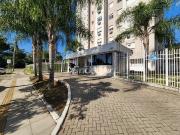 LocaÃ§Ã£o Apartamento PORTO ALEGRE RS Brasil