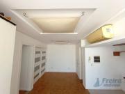 Locação Apartamento PORTO ALEGRE RS Brasil