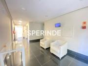 Locação Apartamento PORTO ALEGRE RS Brasil