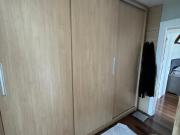 LocaÃ§Ã£o Apartamento PORTO ALEGRE RS Brasil