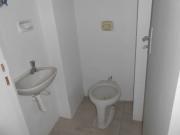 LocaÃ§Ã£o Apartamento PORTO ALEGRE RS Brasil