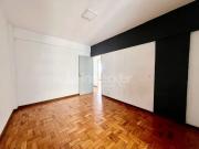 LocaÃ§Ã£o Apartamento PORTO ALEGRE RS Brasil