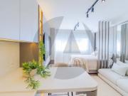 LocaÃ§Ã£o Apartamento PORTO ALEGRE RS Brasil