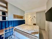 LocaÃ§Ã£o Apartamento PORTO ALEGRE RS Brasil