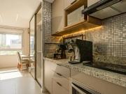 LocaÃ§Ã£o Apartamento PORTO ALEGRE RS Brasil