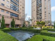 Locação Apartamento PORTO ALEGRE RS Brasil