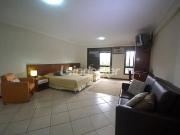 Locação Apartamento PORTO ALEGRE RS Brasil