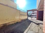 Locação Apartamento PORTO ALEGRE RS Brasil