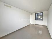 LocaÃ§Ã£o Apartamento PORTO ALEGRE RS Brasil