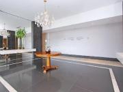 LocaÃ§Ã£o Apartamento PORTO ALEGRE RS Brasil