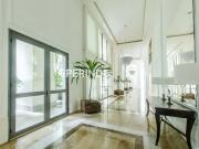 LocaÃ§Ã£o Apartamento PORTO ALEGRE RS Brasil
