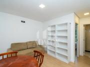 LocaÃ§Ã£o Apartamento PORTO ALEGRE RS Brasil