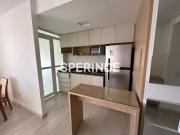 Locação Apartamento PORTO ALEGRE RS Brasil