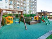 Locação Apartamento PORTO ALEGRE RS Brasil