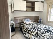 LocaÃ§Ã£o Apartamento PORTO ALEGRE RS Brasil