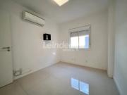 Locação Apartamento PORTO ALEGRE RS Brasil