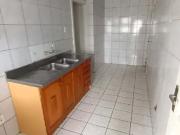 Locação Apartamento PORTO ALEGRE RS Brasil