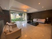 LocaÃ§Ã£o Apartamento PORTO ALEGRE RS Brasil