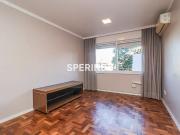 Locação Apartamento PORTO ALEGRE RS Brasil